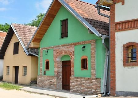 Vinarstvi Bician Διαμέρισμα Vrbovec Εξωτερικό φωτογραφία