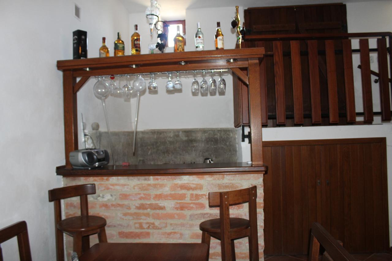 Vinarstvi Bician Διαμέρισμα Vrbovec Εξωτερικό φωτογραφία